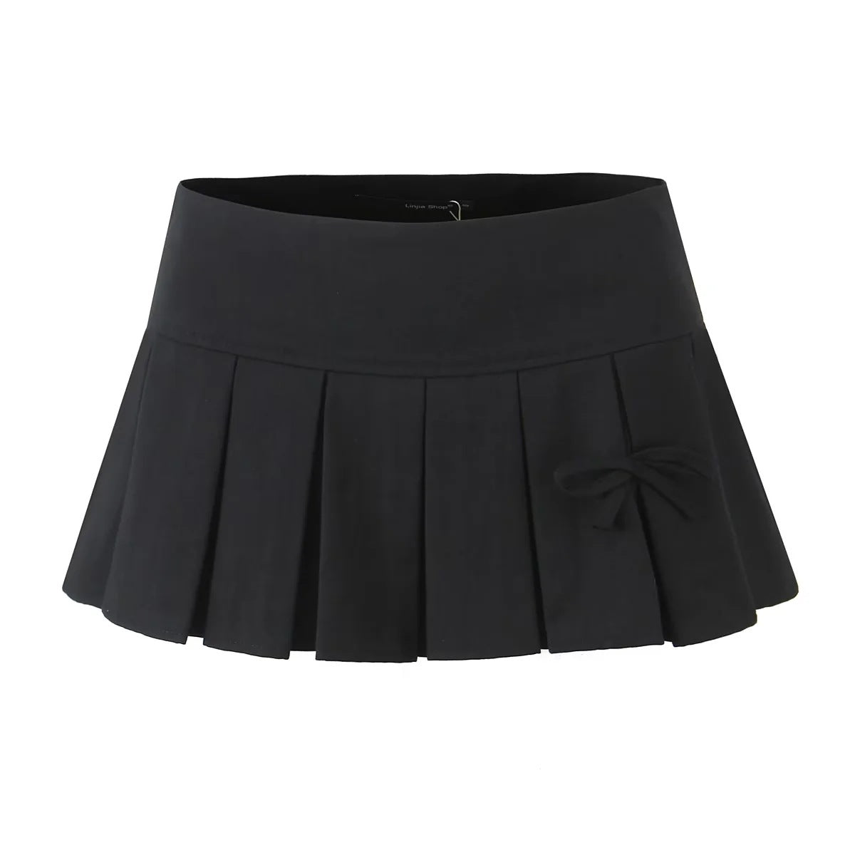 American High Street Hot Girl Skirt High Waist Slimming High-rise Anti-exposure American High Street Hot Girl Skirt High Waist Slimming High-rise Anti-exposure